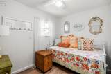 10700 Bayshore Road - Photo 21