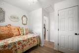 10700 Bayshore Road - Photo 22