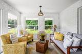 10700 Bayshore Road - Photo 24