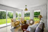 10700 Bayshore Road - Photo 25
