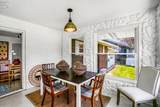 10700 Bayshore Road - Photo 26