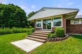 10700 Bayshore Road - Photo 27