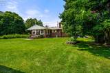 10700 Bayshore Road - Photo 28
