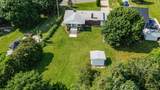 10700 Bayshore Road - Photo 29