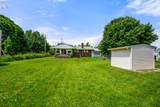 10700 Bayshore Road - Photo 30