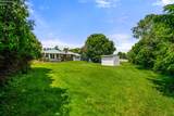 10700 Bayshore Road - Photo 31