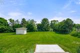 10700 Bayshore Road - Photo 32
