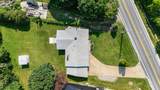 10700 Bayshore Road - Photo 33