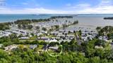 10700 Bayshore Road - Photo 34