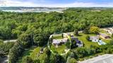 10700 Bayshore Road - Photo 35