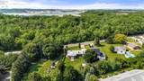 10700 Bayshore Road - Photo 36