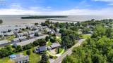 10700 Bayshore Road - Photo 37