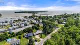 10700 Bayshore Road - Photo 38