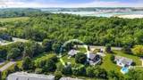 10700 Bayshore Road - Photo 39
