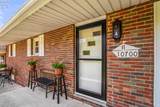10700 Bayshore Road - Photo 4
