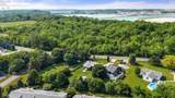 10700 Bayshore Road - Photo 40