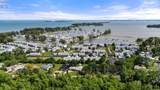 10700 Bayshore Road - Photo 41