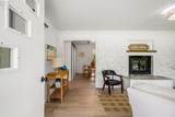 10700 Bayshore Road - Photo 5