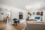10700 Bayshore Road - Photo 6