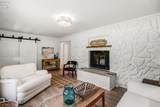 10700 Bayshore Road - Photo 7