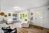 10700 Bayshore Road - Photo 8