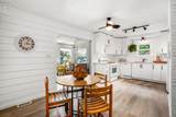 10700 Bayshore Road - Photo 9