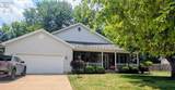 4 Quail Hollow Drive - Photo 1