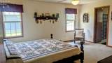 4 Quail Hollow Drive - Photo 10