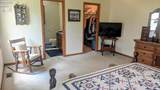 4 Quail Hollow Drive - Photo 11