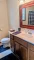 4 Quail Hollow Drive - Photo 13