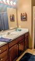 4 Quail Hollow Drive - Photo 14