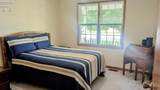4 Quail Hollow Drive - Photo 15