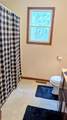 4 Quail Hollow Drive - Photo 16