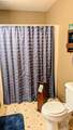 4 Quail Hollow Drive - Photo 17