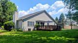 4 Quail Hollow Drive - Photo 2