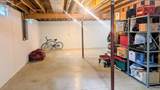 4 Quail Hollow Drive - Photo 21