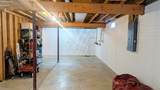 4 Quail Hollow Drive - Photo 22