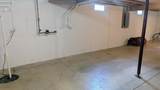 4 Quail Hollow Drive - Photo 23