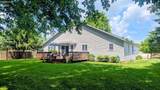 4 Quail Hollow Drive - Photo 24