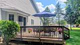 4 Quail Hollow Drive - Photo 25