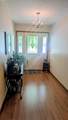 4 Quail Hollow Drive - Photo 3