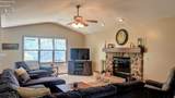 4 Quail Hollow Drive - Photo 4