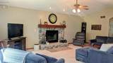 4 Quail Hollow Drive - Photo 5
