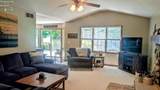 4 Quail Hollow Drive - Photo 6