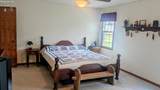 4 Quail Hollow Drive - Photo 9