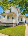1021 Alger Street - Photo 1