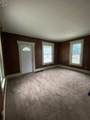 1021 Alger Street - Photo 4