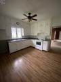 1021 Alger Street - Photo 5