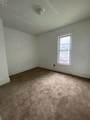 1021 Alger Street - Photo 6