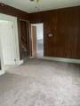 1021 Alger Street - Photo 7